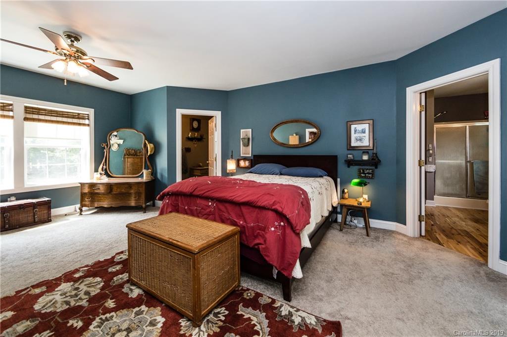 1943 Sutton Spring Road York, SC 29745 - Photo 19 of 48