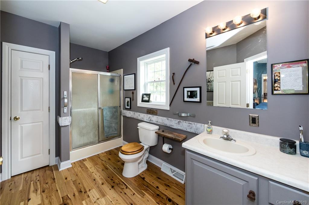 1943 Sutton Spring Road York, SC 29745 - Photo 20 of 48