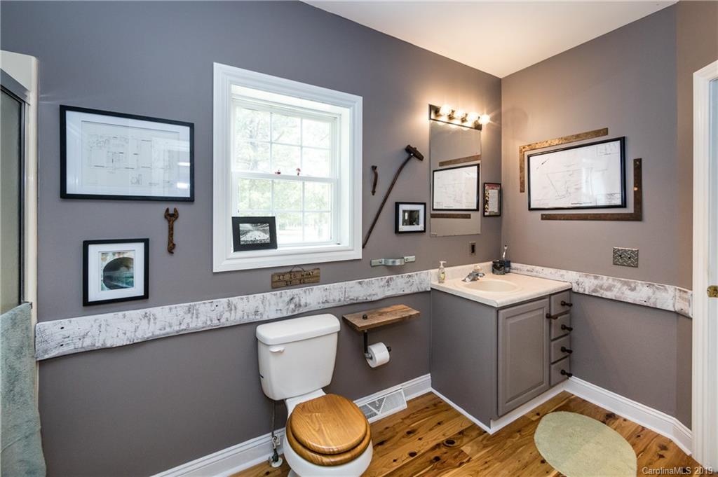 1943 Sutton Spring Road York, SC 29745 - Photo 21 of 48