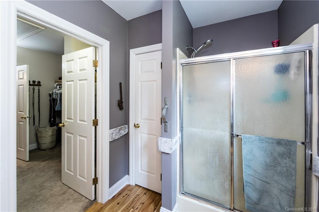 1943 Sutton Spring Road York, SC 29745 - Photo 22 of 48