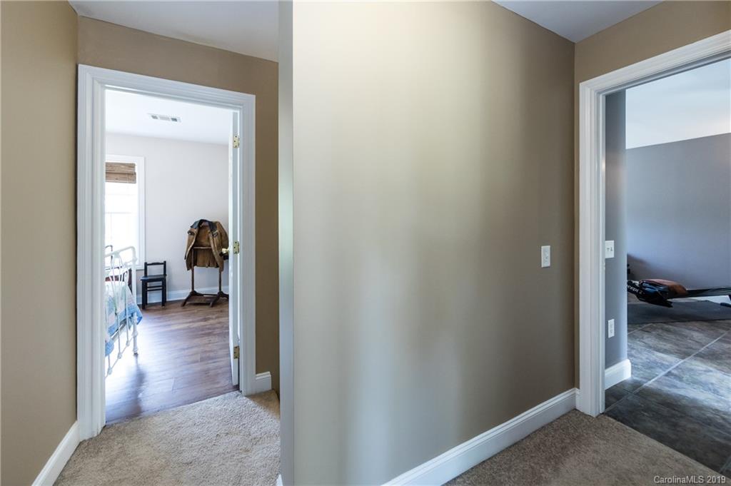 1943 Sutton Spring Road York, SC 29745 - Photo 25 of 48