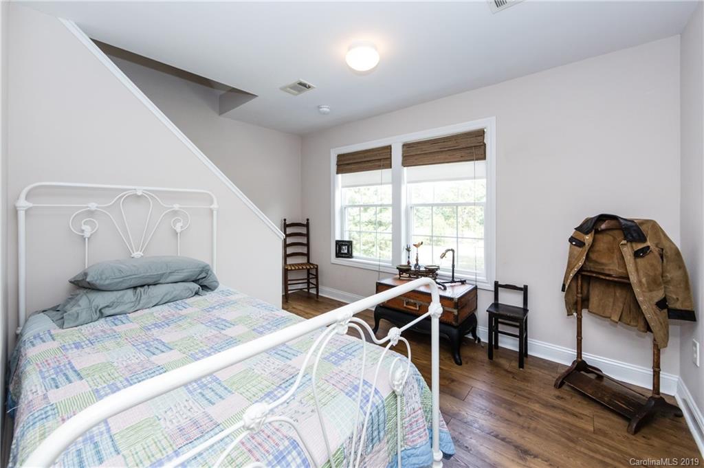 1943 Sutton Spring Road York, SC 29745 - Photo 26 of 48