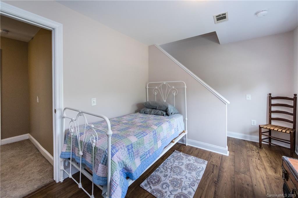 1943 Sutton Spring Road York, SC 29745 - Photo 27 of 48