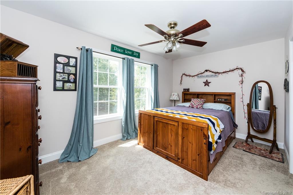 1943 Sutton Spring Road York, SC 29745 - Photo 28 of 48
