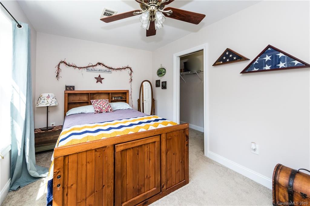 1943 Sutton Spring Road York, SC 29745 - Photo 29 of 48
