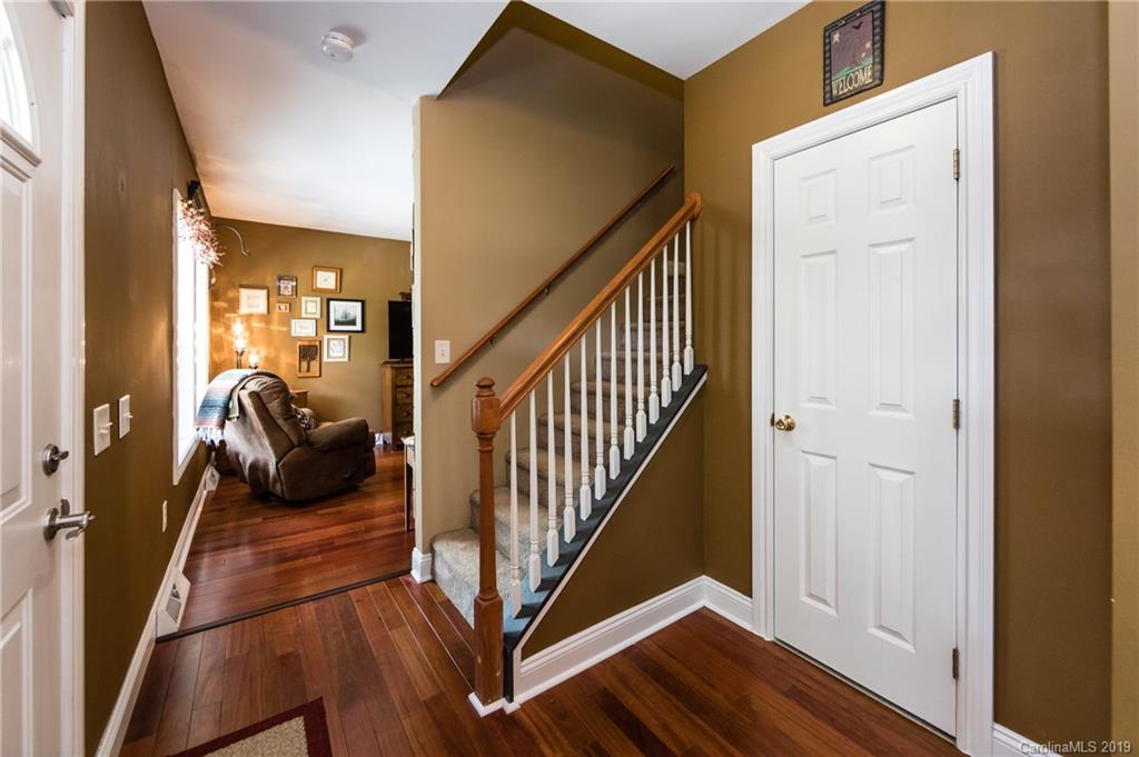 1943 Sutton Spring Road York, SC 29745 - Photo 4 of 48