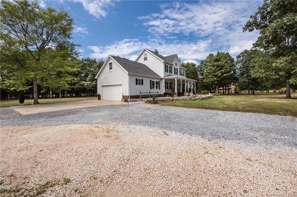 1943 Sutton Spring Road York, SC 29745 - Photo 35 of 48