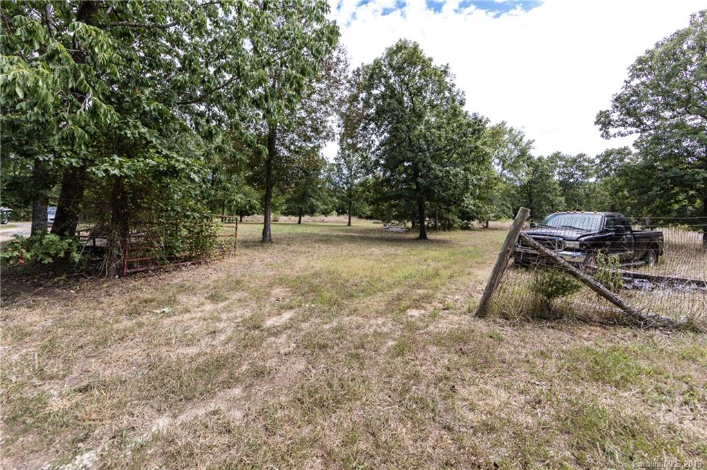 1943 Sutton Spring Road York, SC 29745 - Photo 38 of 48
