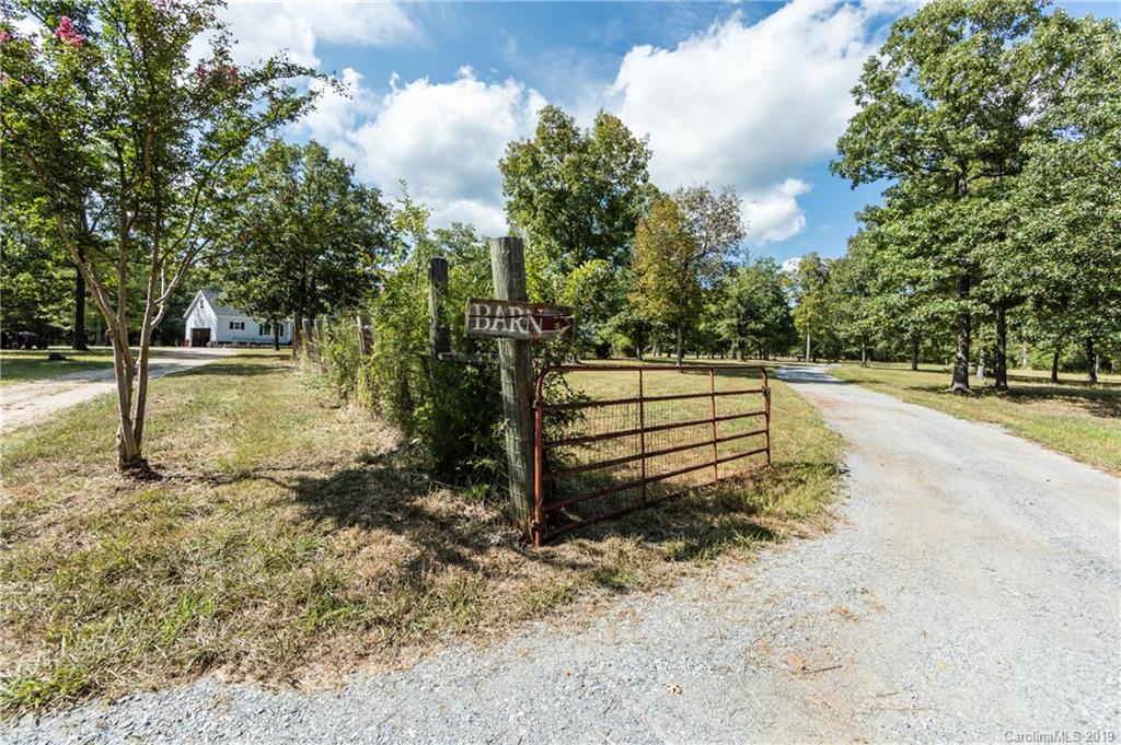 1943 Sutton Spring Road York, SC 29745 - Photo 41 of 48