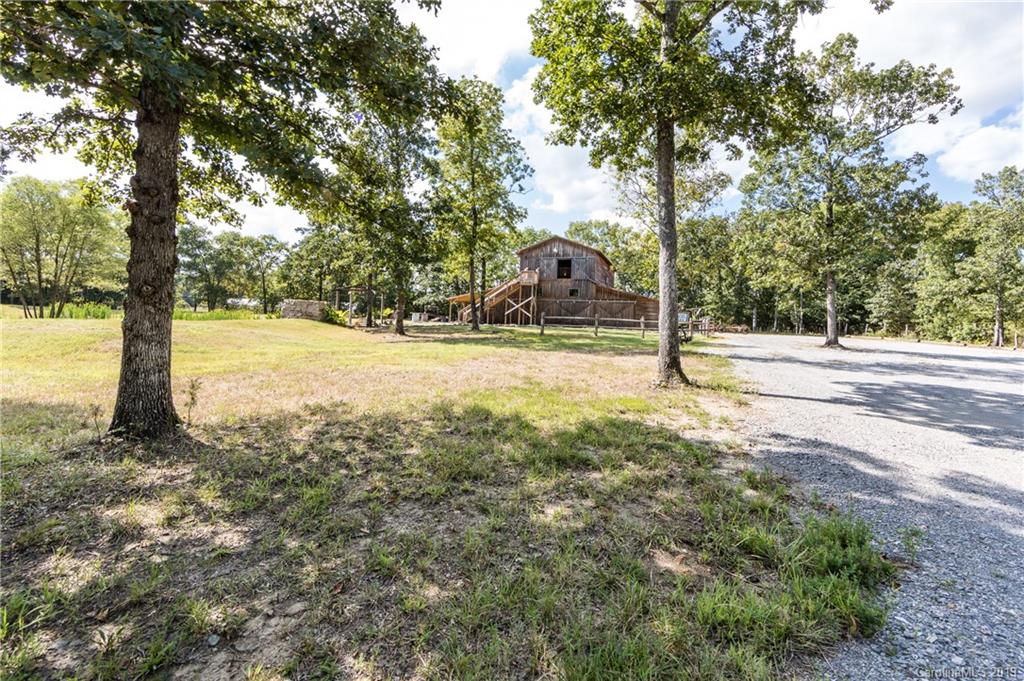 1943 Sutton Spring Road York, SC 29745 - Photo 42 of 48
