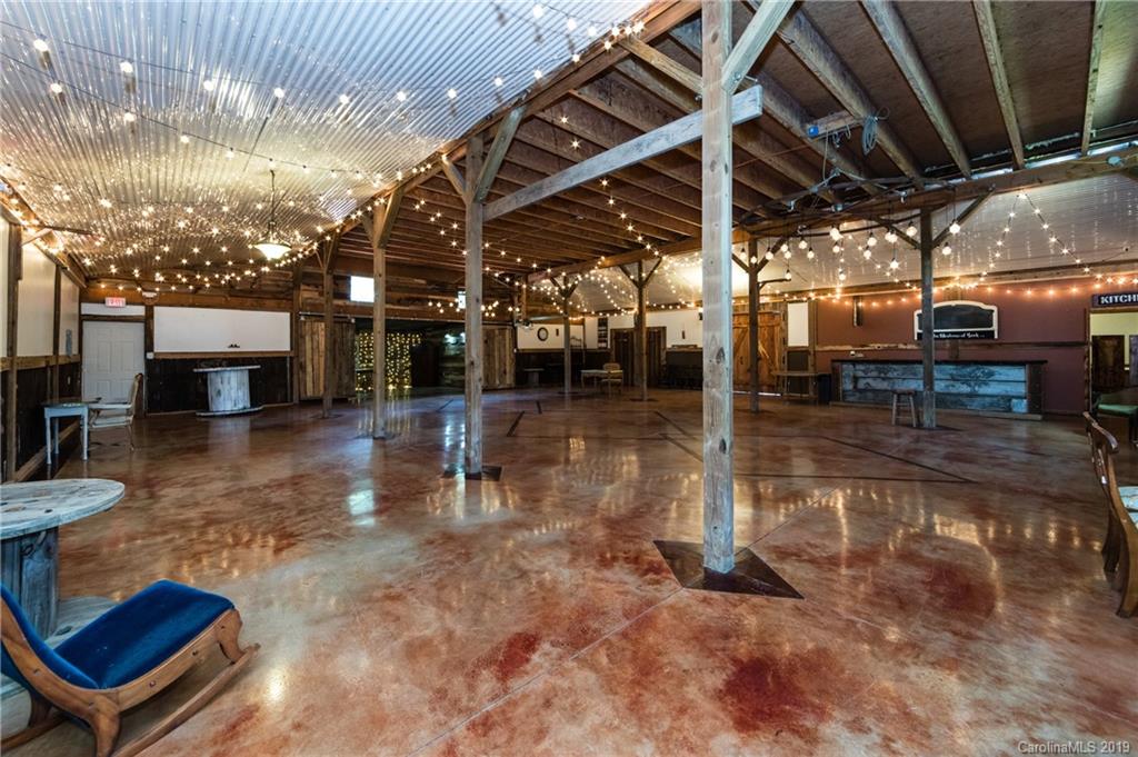 1943 Sutton Spring Road York, SC 29745 - Photo 46 of 48