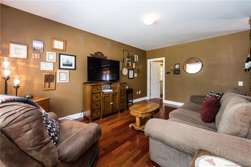 1943 Sutton Spring Road York, SC 29745 - Photo 6 of 48
