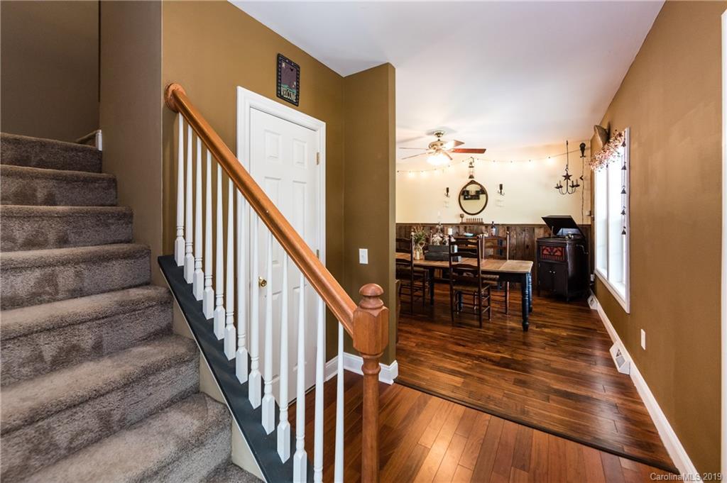 1943 Sutton Spring Road York, SC 29745 - Photo 8 of 48