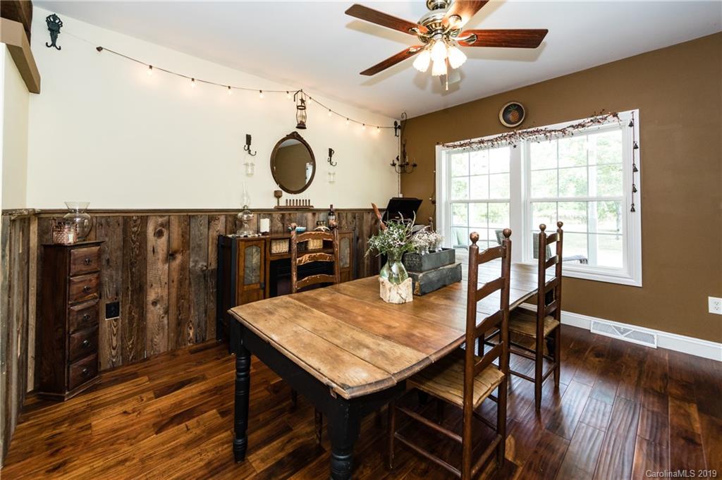 1943 Sutton Spring Road York, SC 29745 - Photo 9 of 48