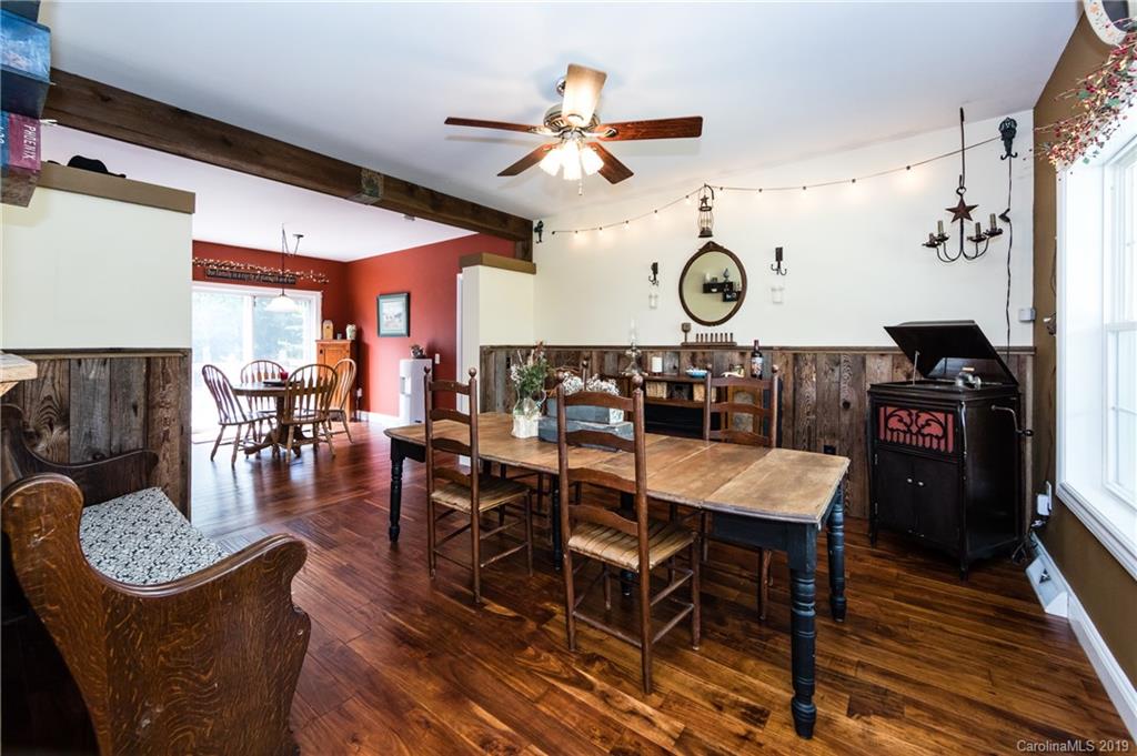 1943 Sutton Spring Road York, SC 29745 - Photo 10 of 48