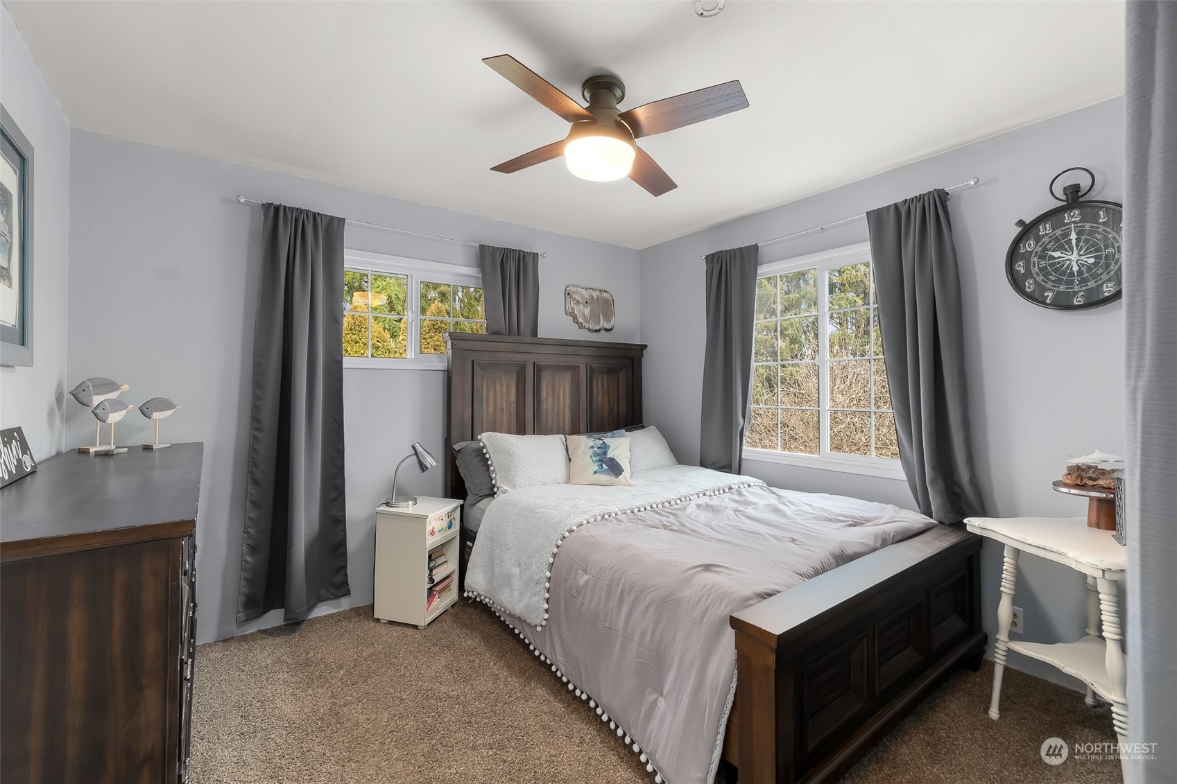 1639 Fowler Road Raymond, WA 98577 - Photo 13 of 34 Gallery Image 13