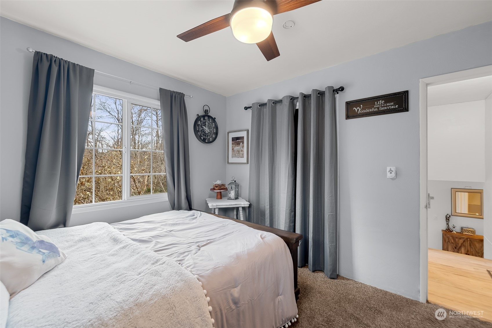 1639 Fowler Road Raymond, WA 98577 - Photo 14 of 34 Gallery Image 14