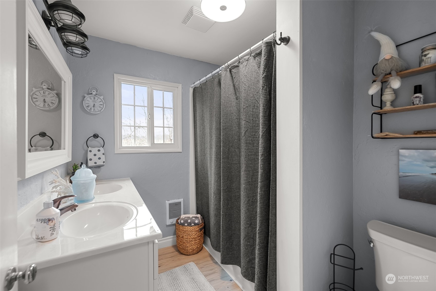 1639 Fowler Road Raymond, WA 98577 - Photo 15 of 34 Gallery Image 15