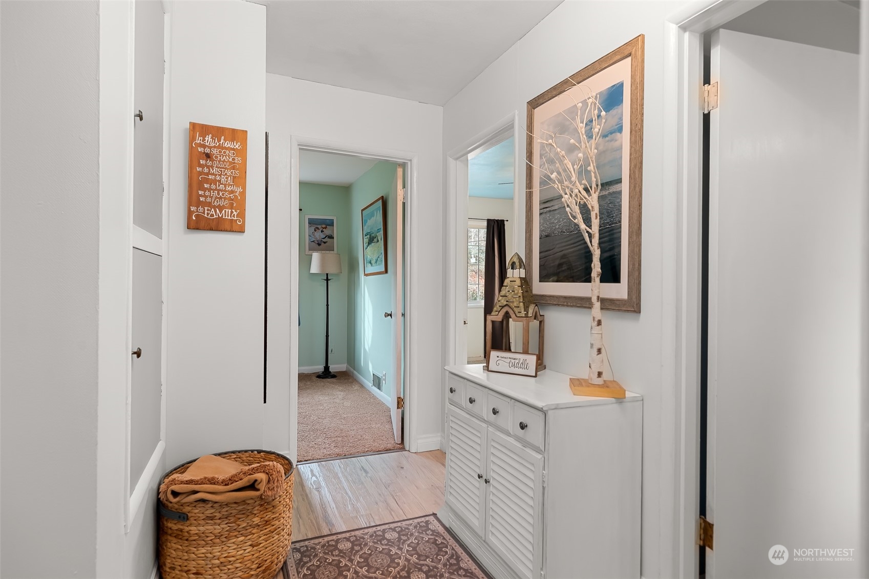 1639 Fowler Road Raymond, WA 98577 - Photo 17 of 34 Gallery Image 17