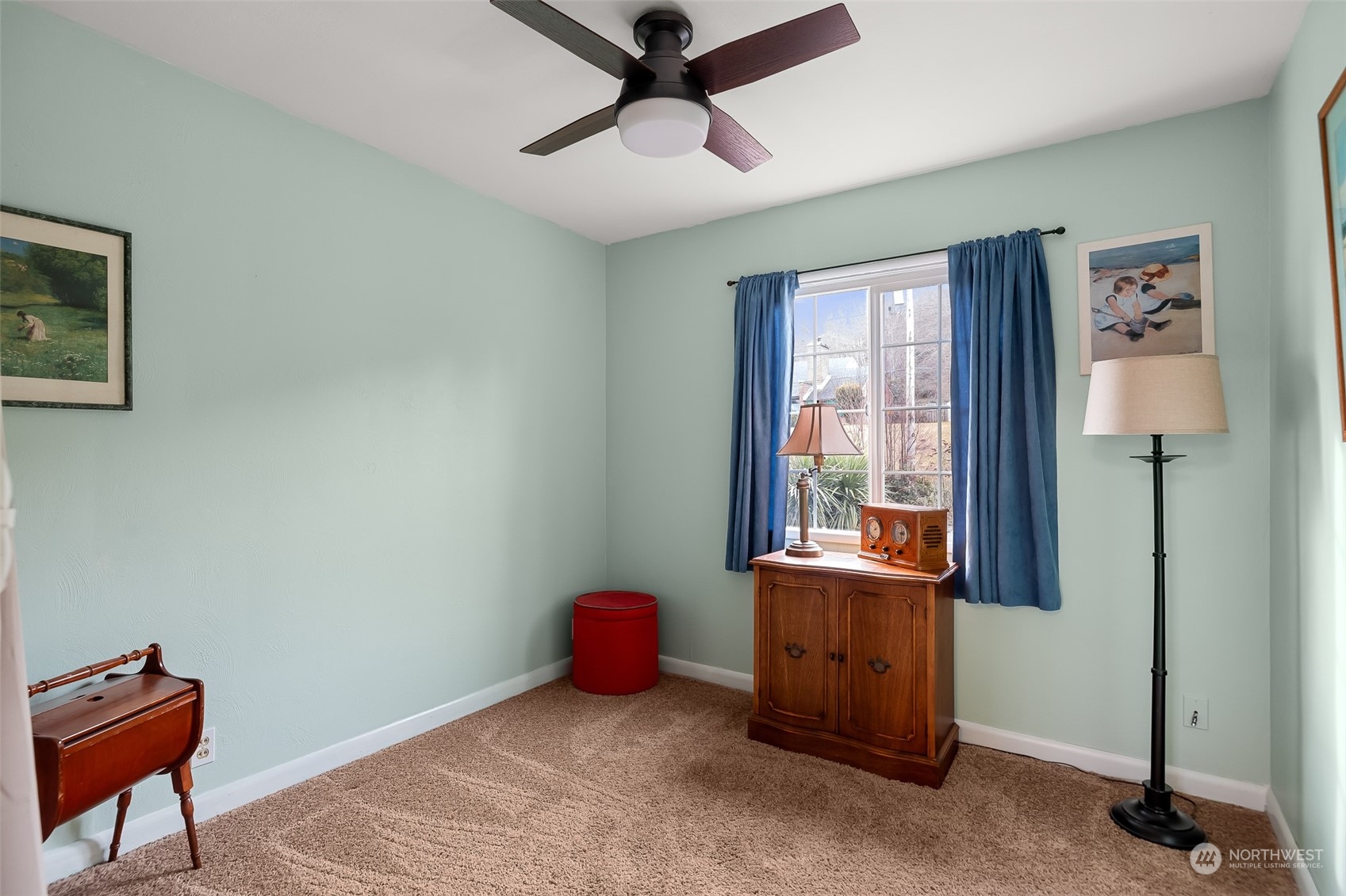 1639 Fowler Road Raymond, WA 98577 - Photo 18 of 34 Gallery Image 18