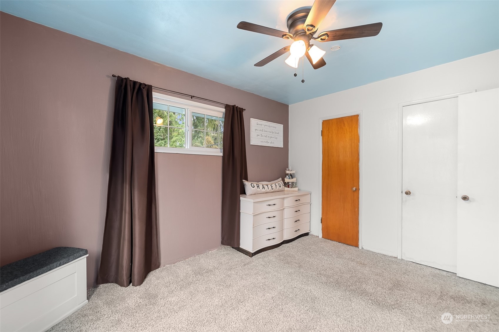 1639 Fowler Road Raymond, WA 98577 - Photo 19 of 34 Gallery Image 19