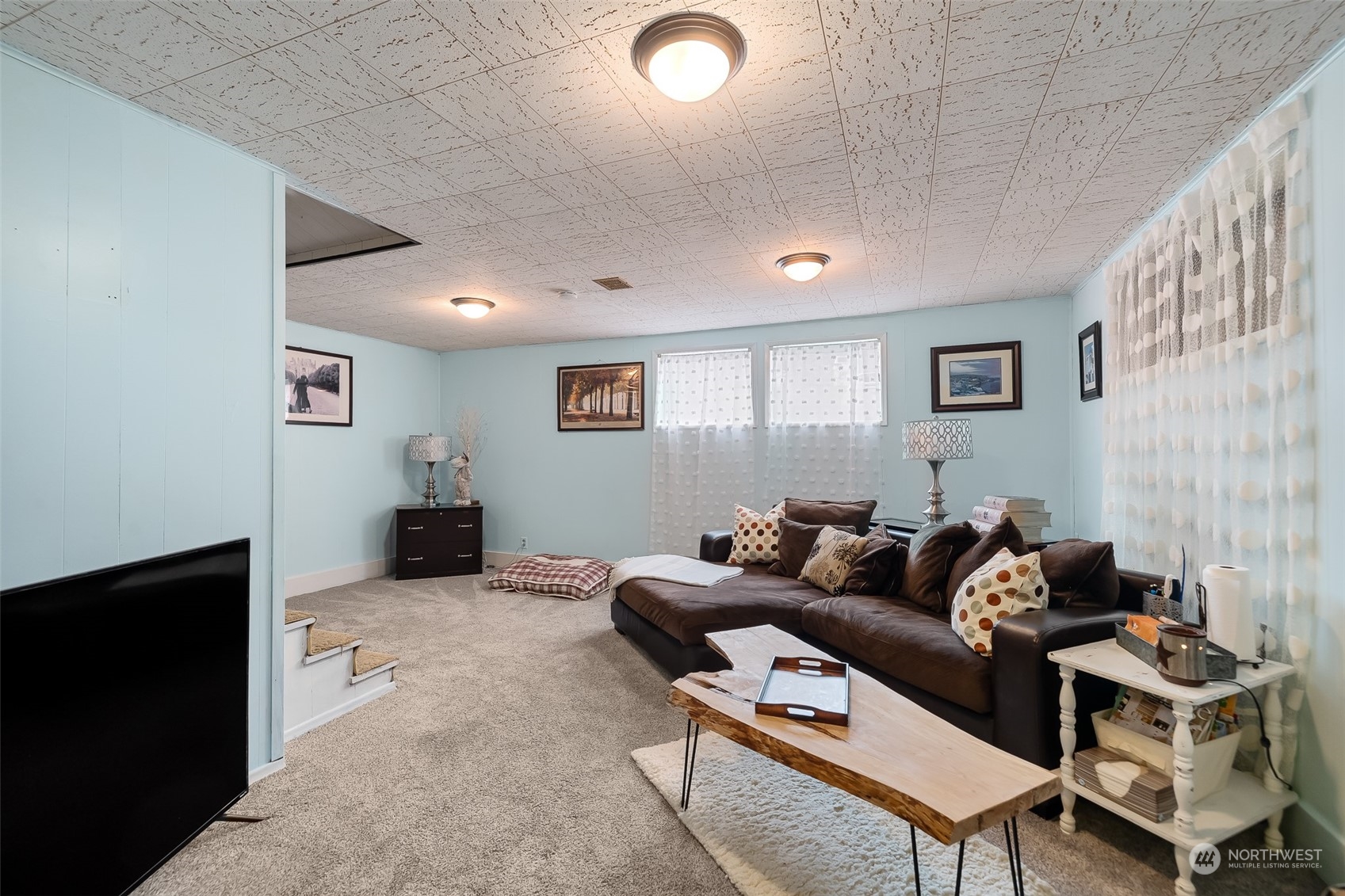 1639 Fowler Road Raymond, WA 98577 - Photo 20 of 34 Gallery Image 20
