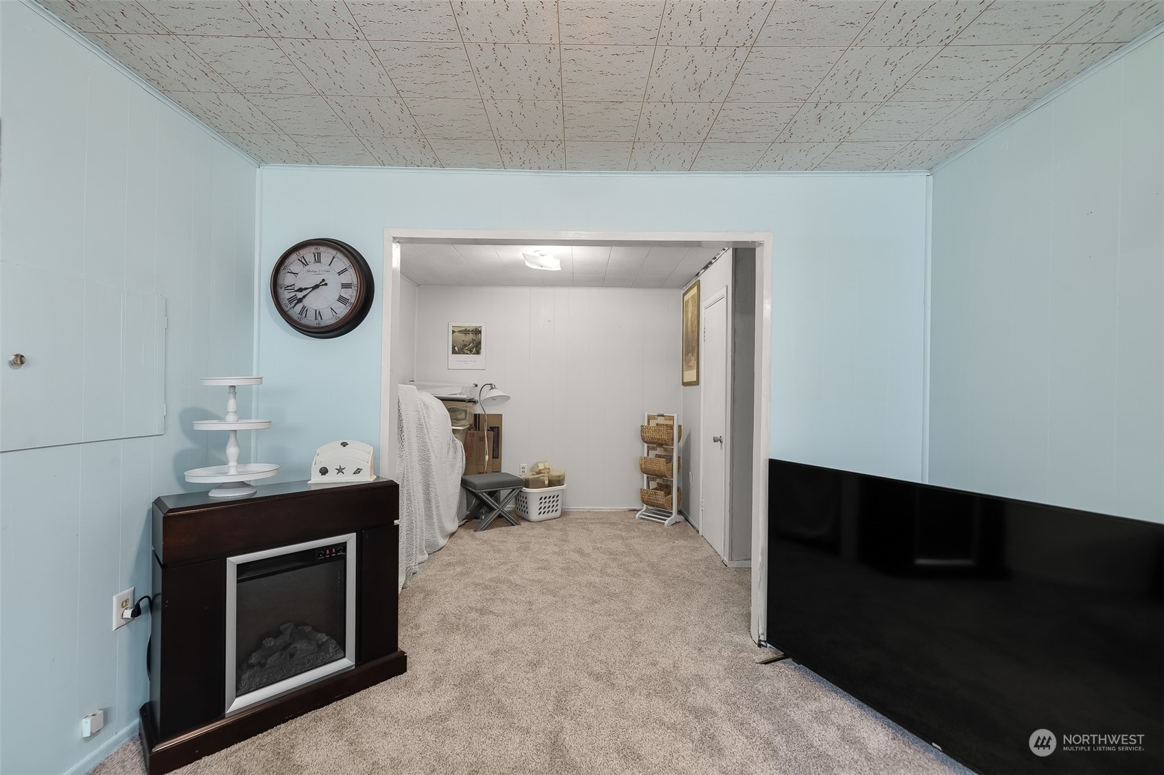 1639 Fowler Road Raymond, WA 98577 - Photo 21 of 34 Gallery Image 21