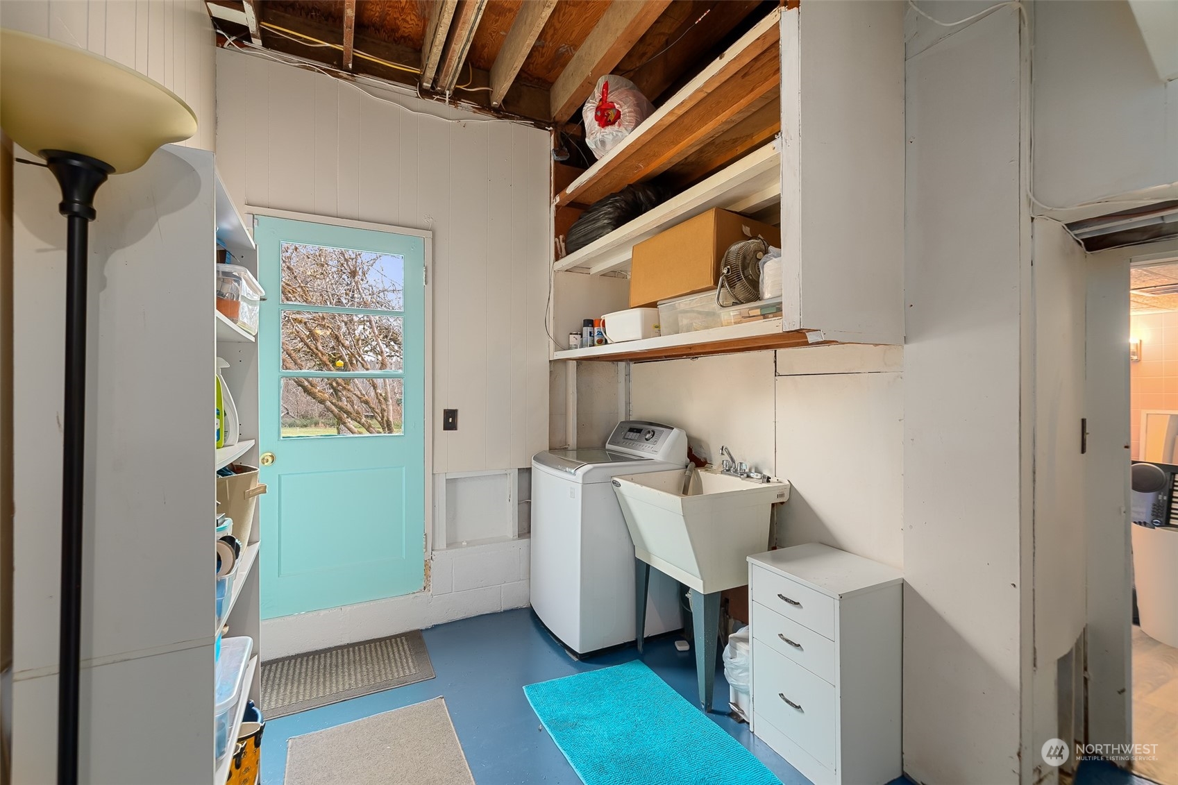 1639 Fowler Road Raymond, WA 98577 - Photo 22 of 34 Gallery Image 22