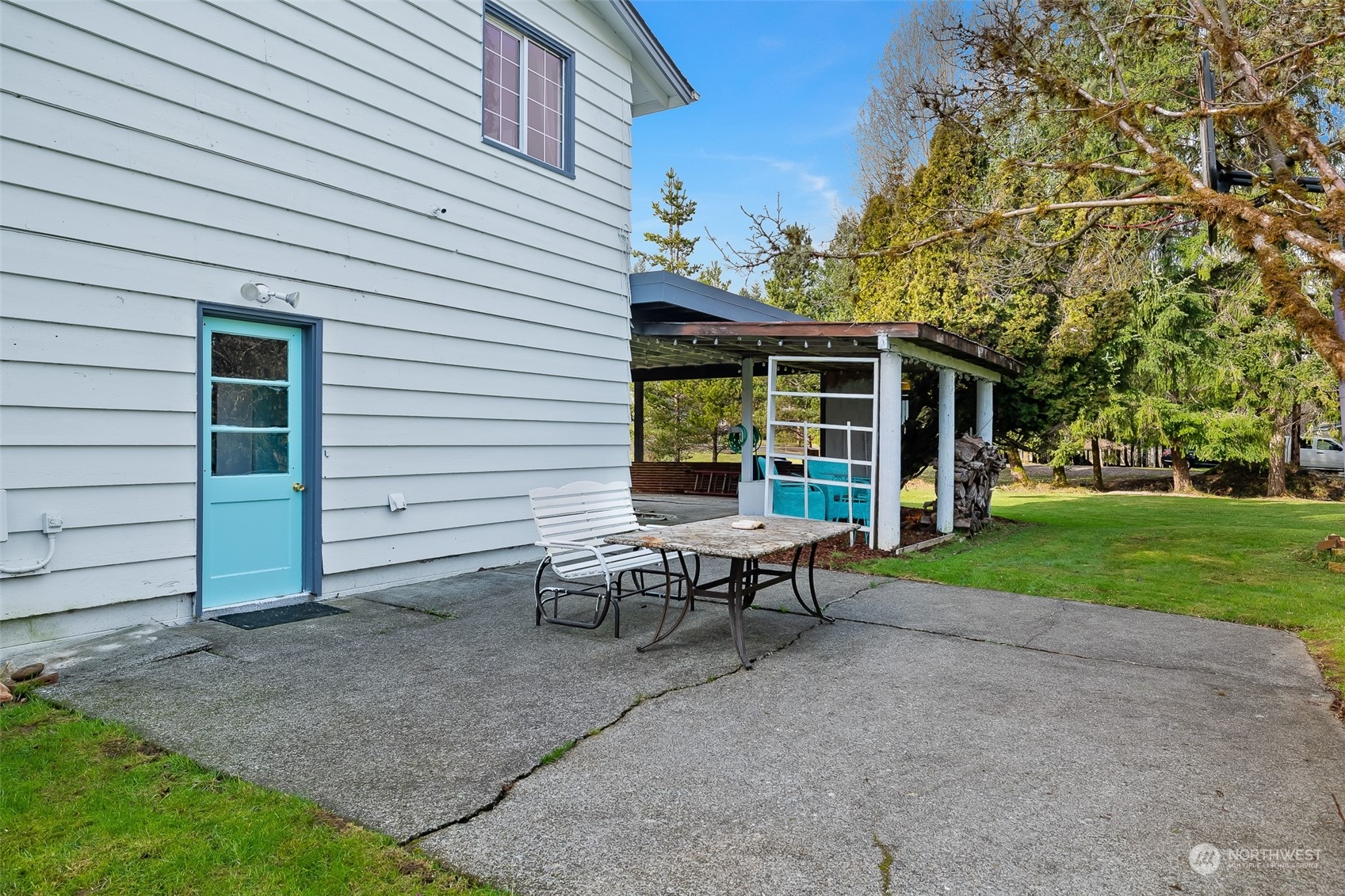 1639 Fowler Road Raymond, WA 98577 - Photo 26 of 34 Gallery Image 26