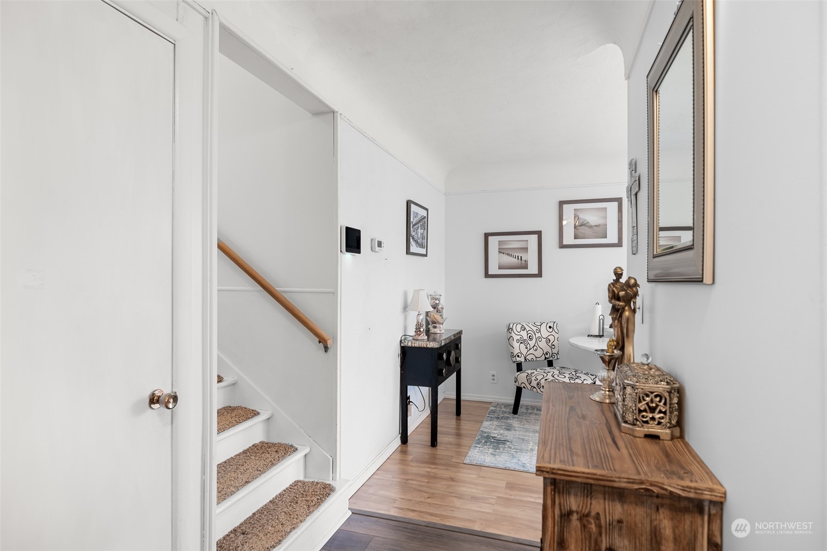 1639 Fowler Road Raymond, WA 98577 - Photo 3 of 34 Gallery Image 3