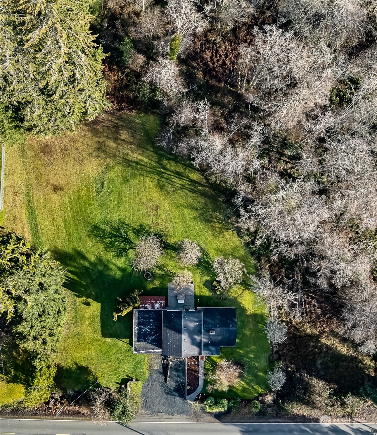 1639 Fowler Road Raymond, WA 98577 - Photo 31 of 34 Gallery Image 31