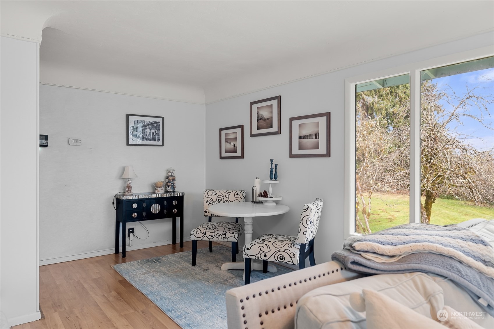 1639 Fowler Road Raymond, WA 98577 - Photo 7 of 34 Gallery Image 7
