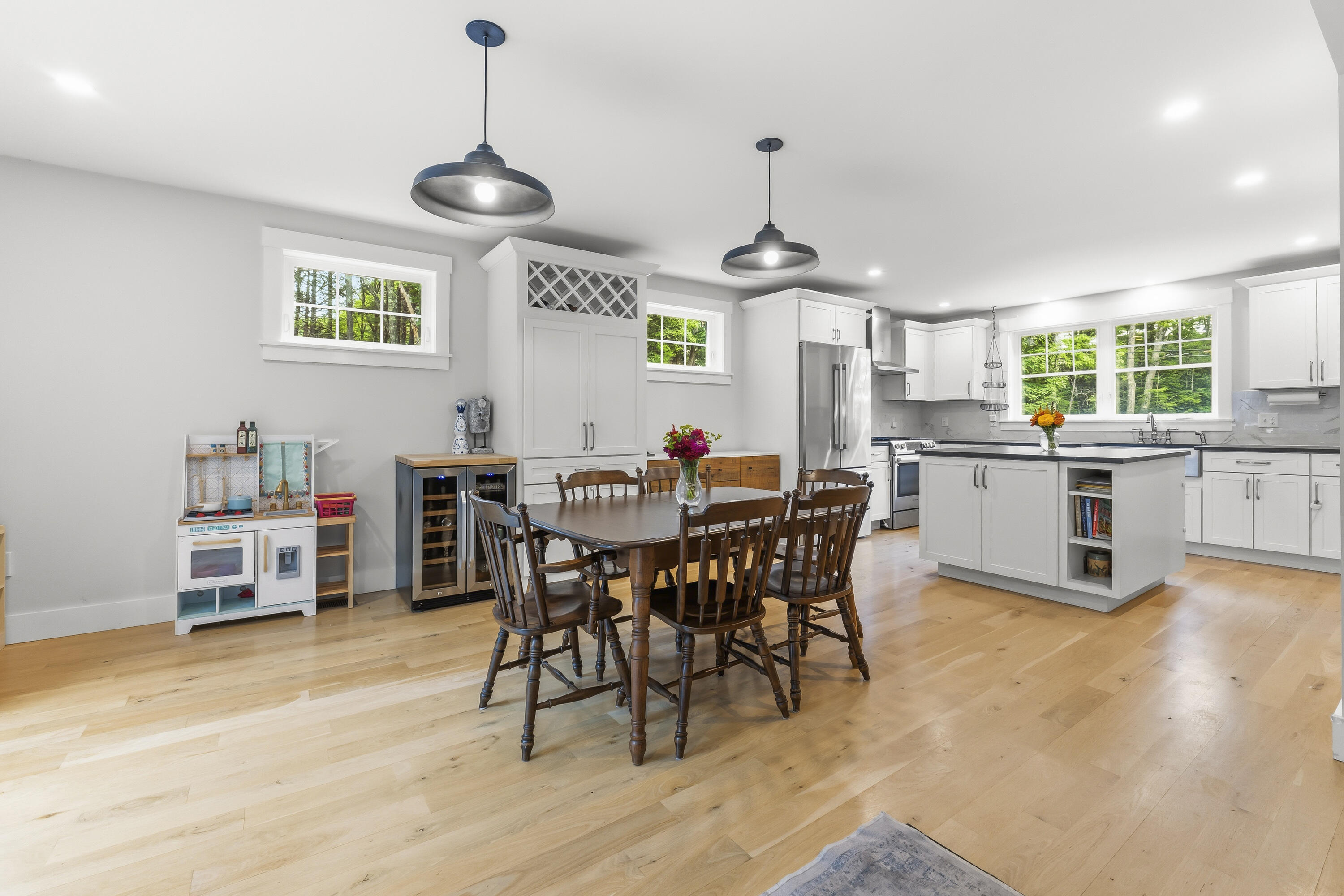 45 Charles Hill Road Kittery, ME 03905 - Photo 23 of 87 45 Charles Hill Rd_129