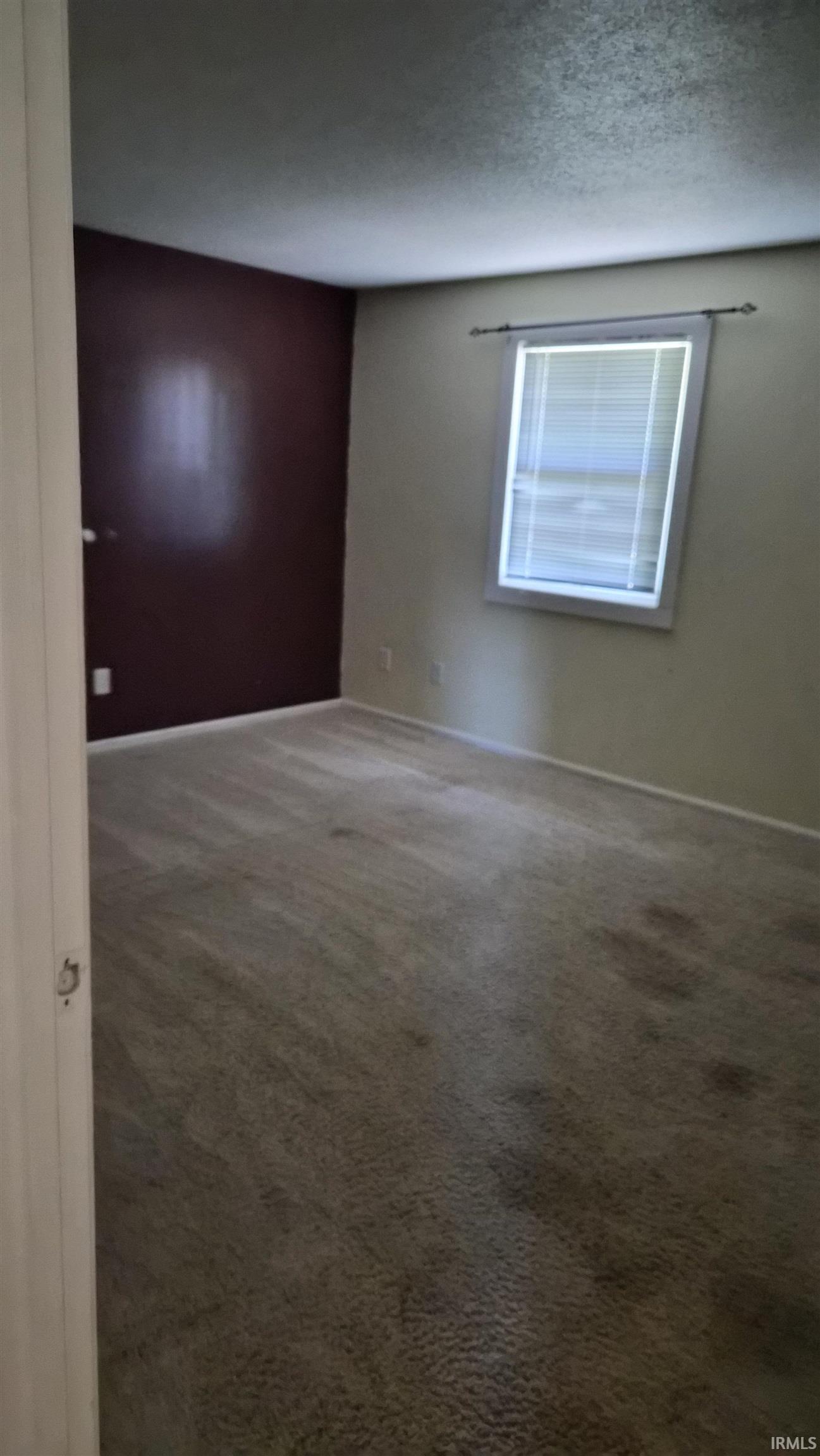 17105 Darling Road Woodburn, IN 46797 - Photo 31 of 50 Gallery Image 31