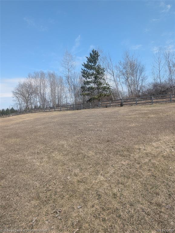 -n Lapeer R North Lapeer R N Lapeer Rd Branch North Branch, MI 48461 - Photo 5 of 8
