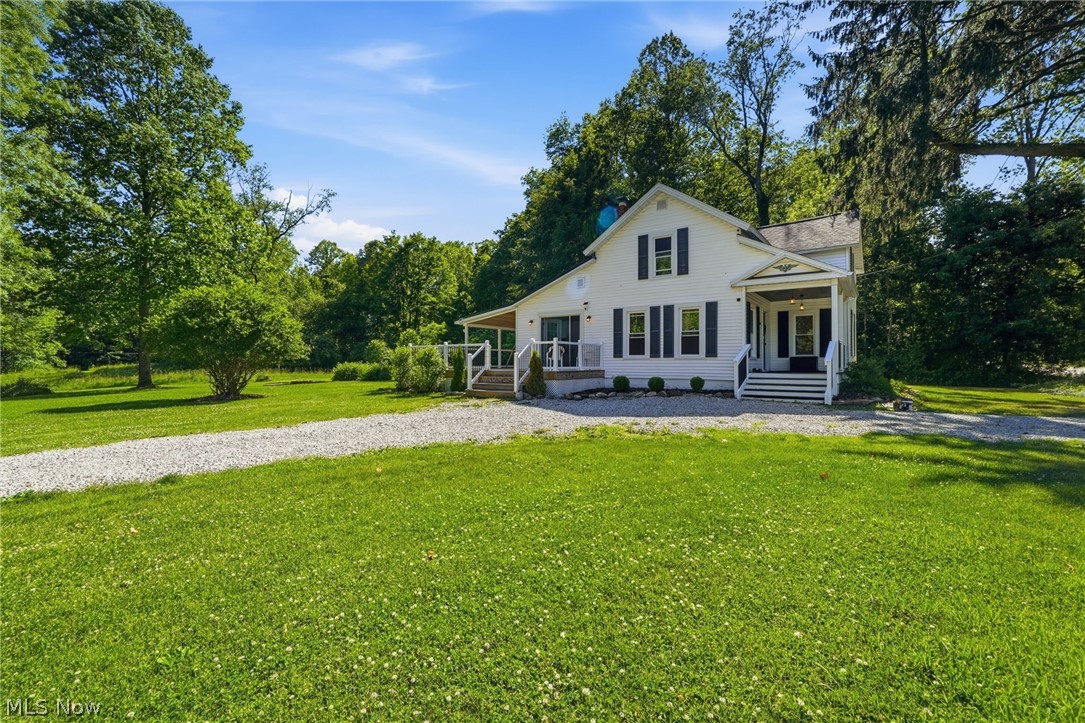 10569 Mulberry Road Chardon, OH 44024 - Photo 39 of 49