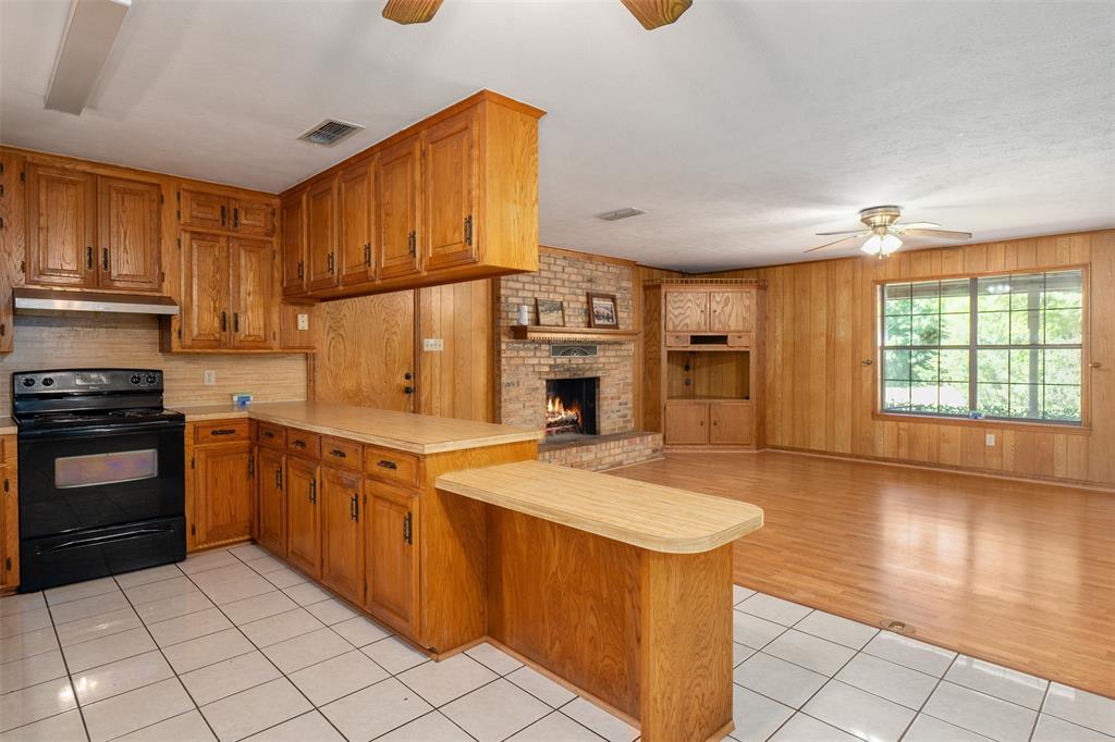 741 VZ County Road Canton, TX 75103 - Photo 15 of 36