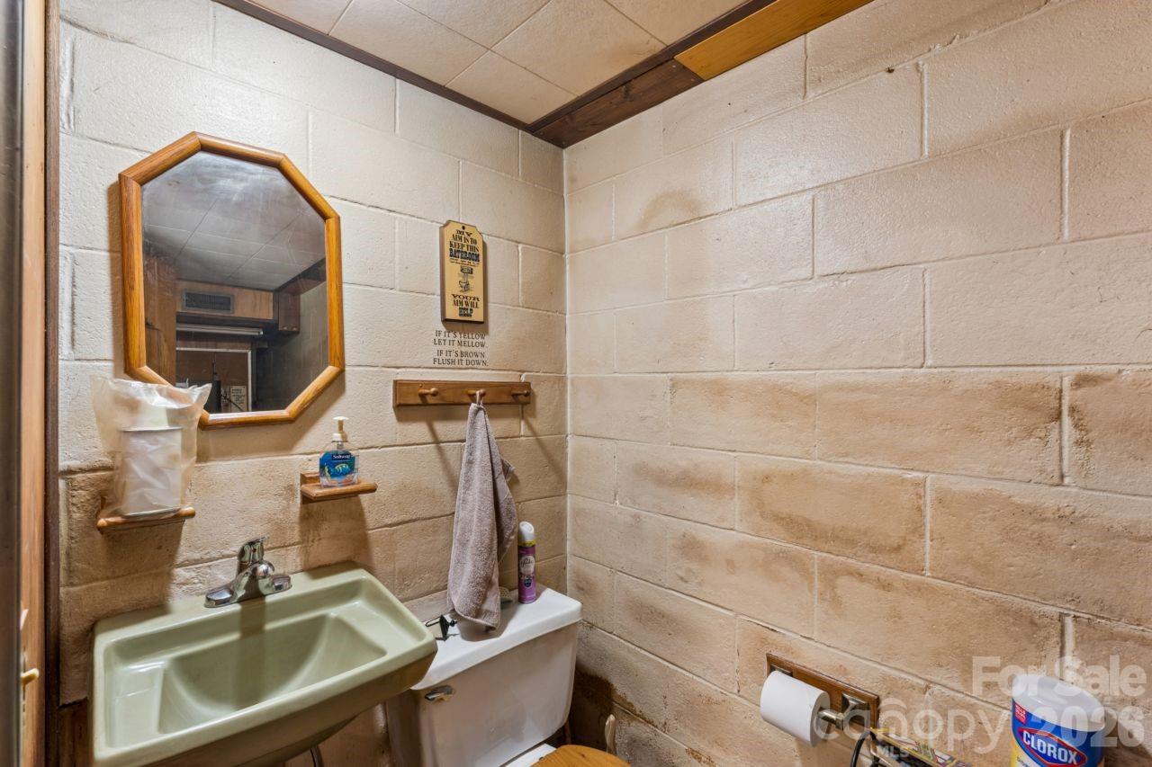 9781 Pine Tree Road Norwood, NC 28128 - Photo 40 of 43