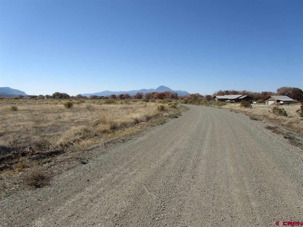 Lot 8 Road 29.4 Loop Cortez, CO 81321 - Photo 11 of 12 a view of an ocean beach