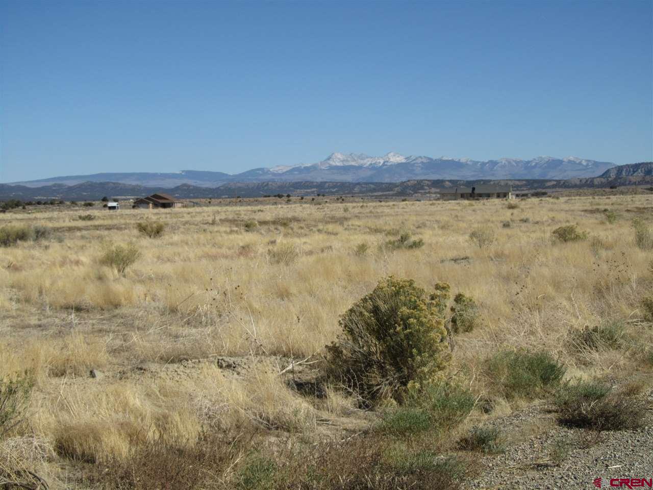 Lot 8 Road 29.4 Loop Cortez, CO 81321 - Photo 4 of 12