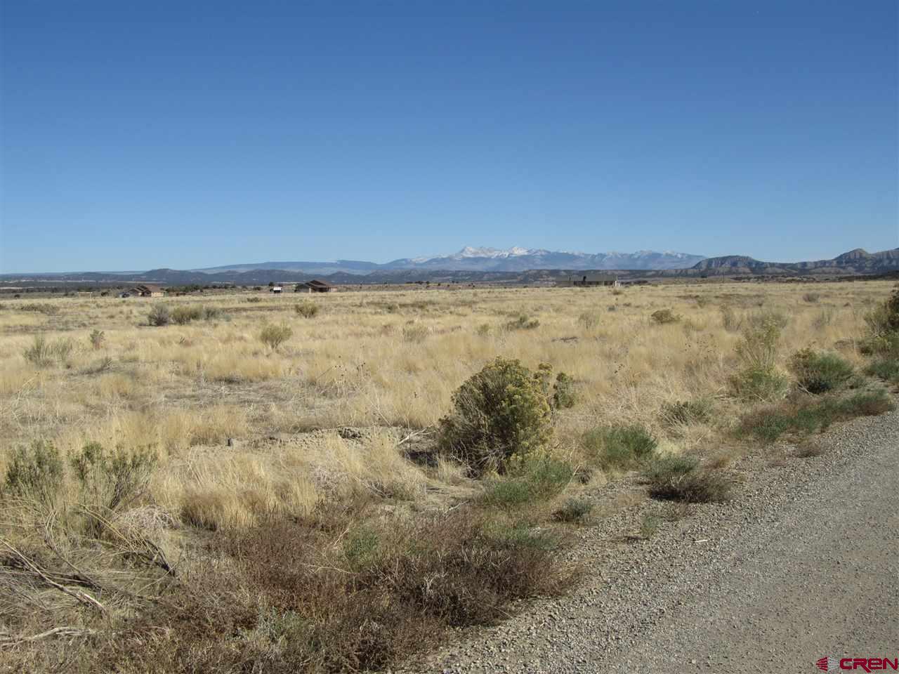 Lot 8 Road 29.4 Loop Cortez, CO 81321 - Photo 5 of 12 a view of an ocean beach