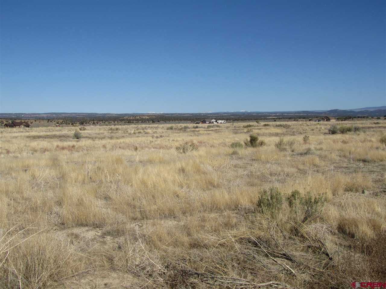 Lot 8 Road 29.4 Loop Cortez, CO 81321 - Photo 6 of 12 a view of an ocean