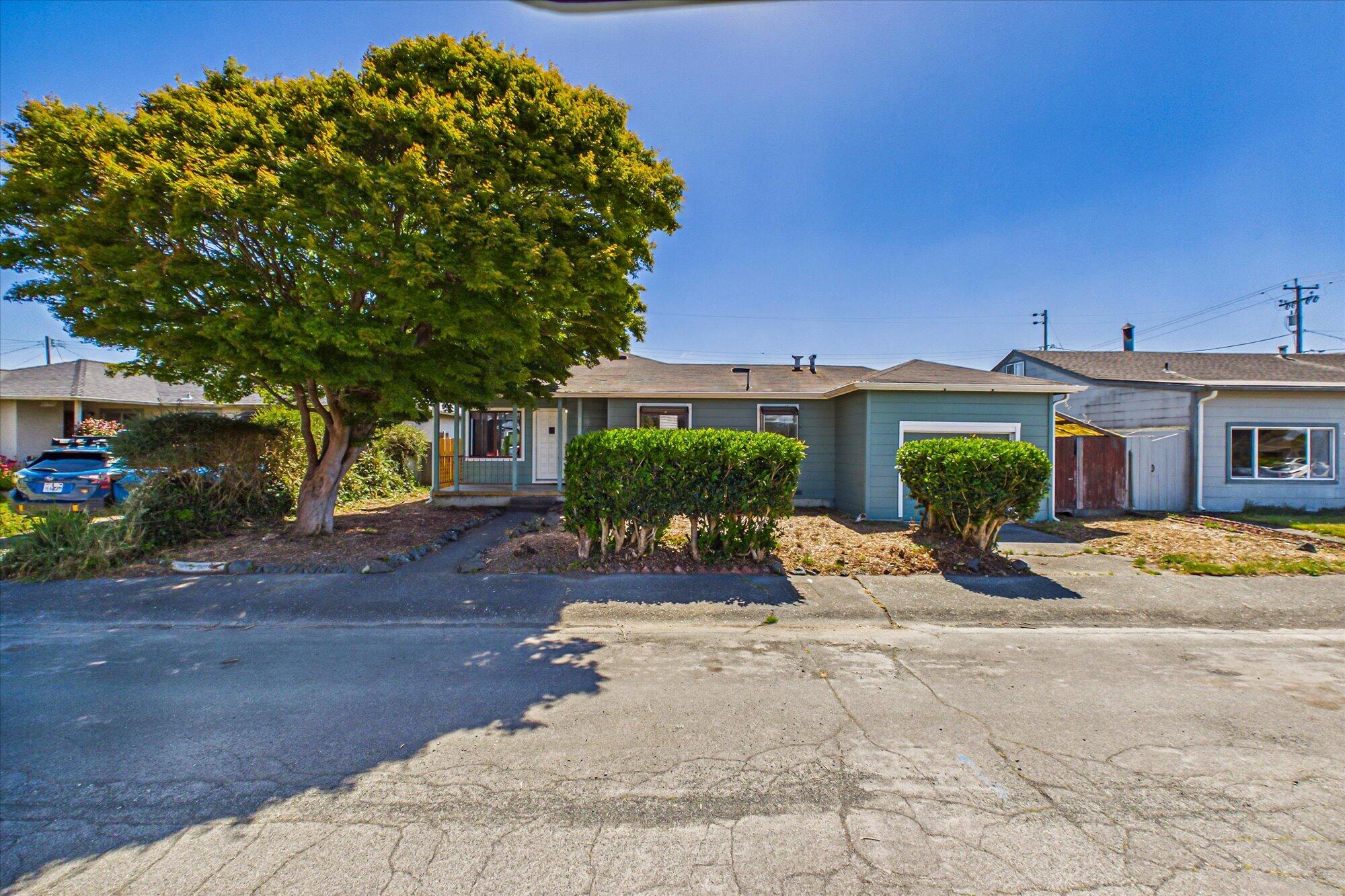 1130 Villa Way Arcata, CA 95521 - Photo 2 of 65