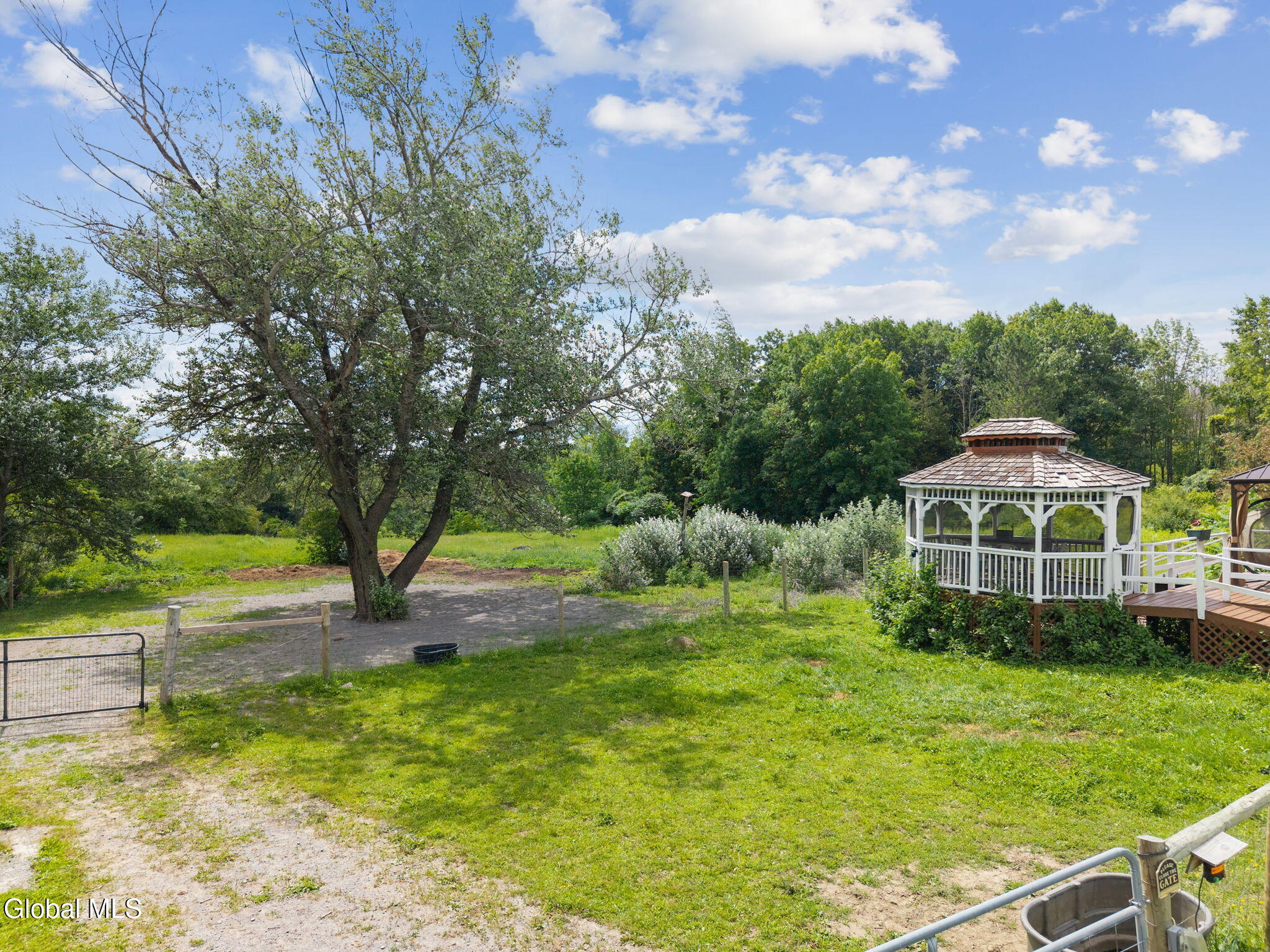 240 Egelston Road Fultonville, NY 12072 - Photo 37 of 60 42-240EglestonRd_42