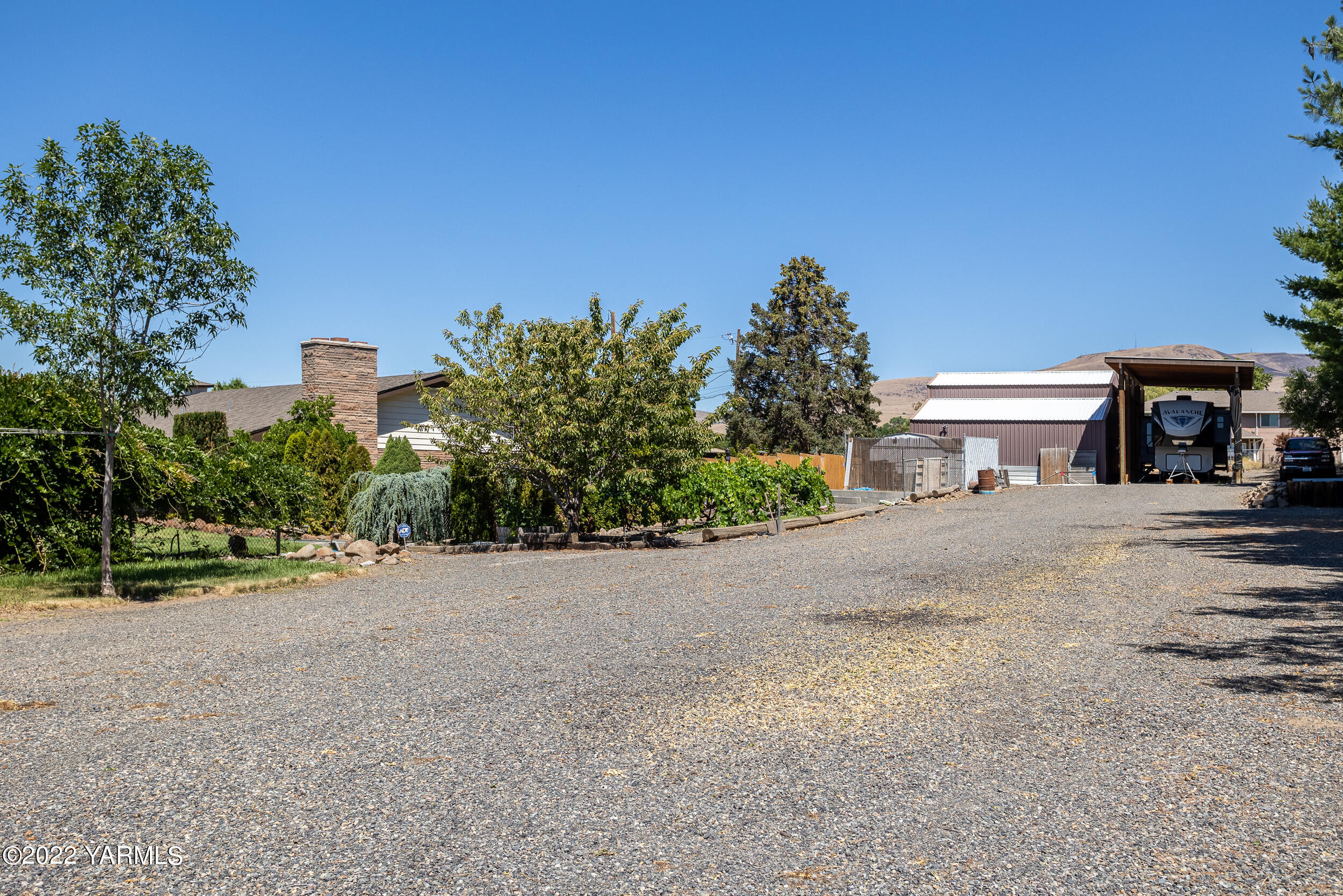 7401 Bittner Road Yakima, WA 98901 - Photo 54 of 55 7401Bittner_48