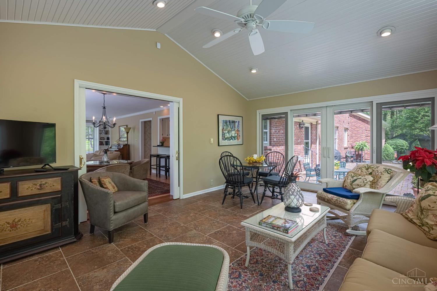 520 Curryer Road Middletown, OH 45042 - Photo 23 of 60 Gallery Image 23