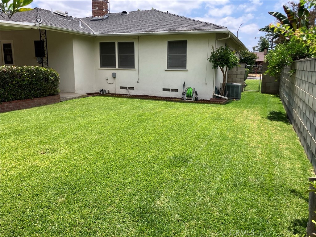 4621 Beverly Court Riverside, CA 92506 - Photo 23 of 26