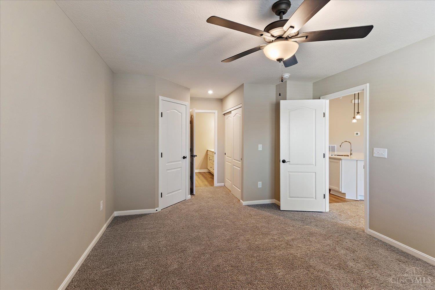 547 Tradition Ridge, Unit 81301 Cincinnati, OH 45245 - Photo 12 of 34