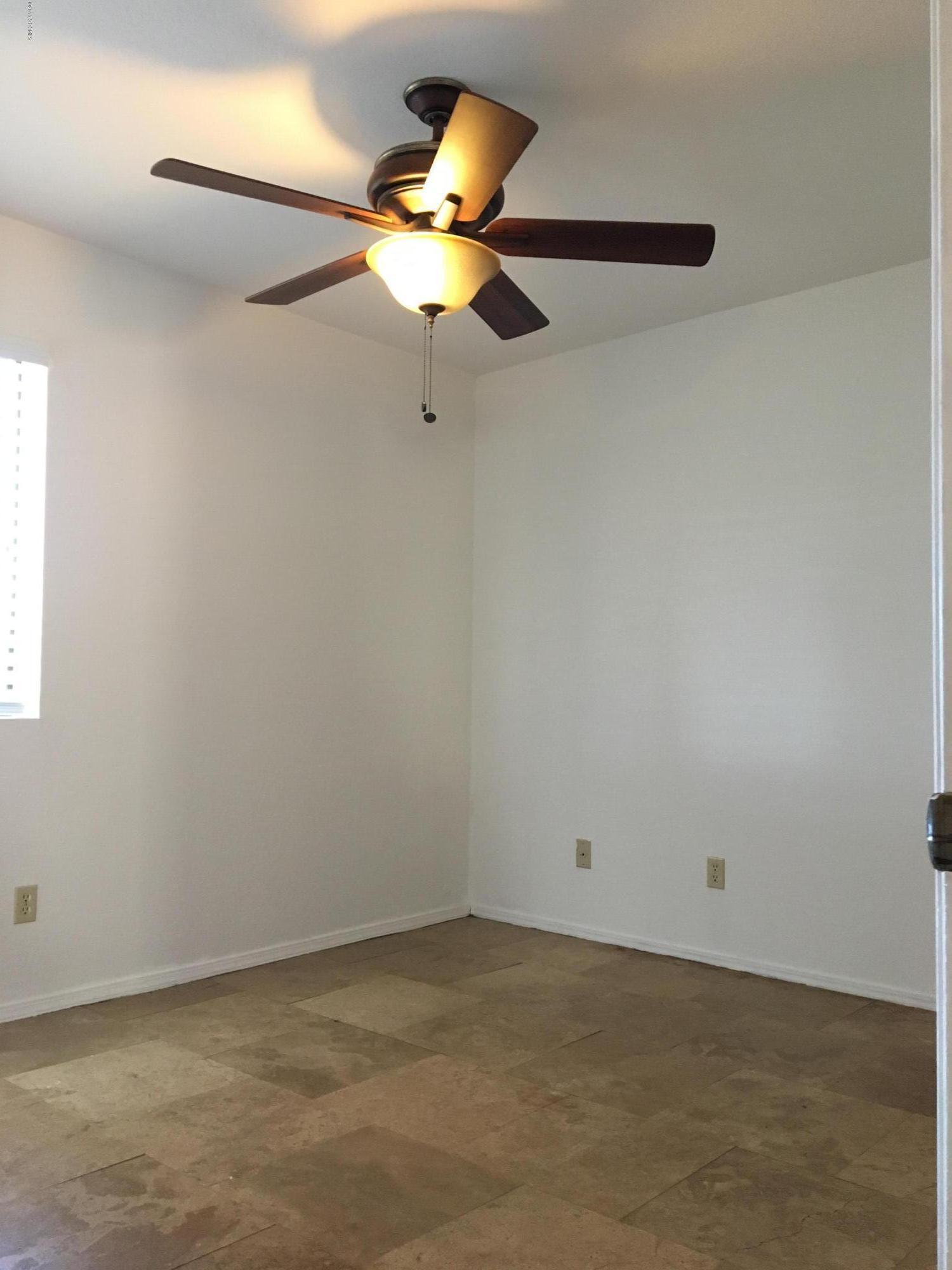302 Valley View Drive Rio Rico, AZ 85648 - Photo 7 of 15