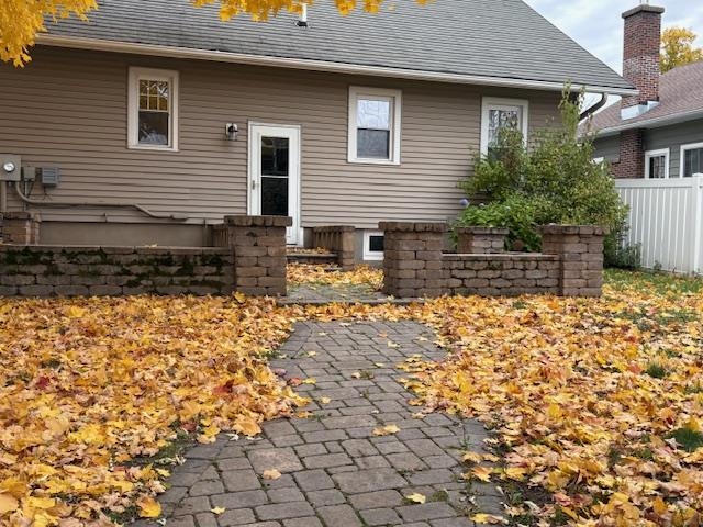 610 South Michigan Street Prairie du Chien, WI 53821 - Photo 8 of 36